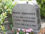 Anna Simonsen  .JPG